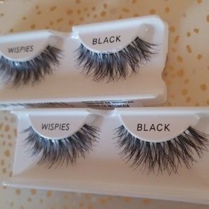 sale! ARDELL Lashes Bundle to save!